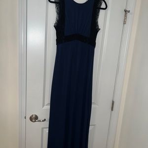 Dress formal
